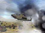 Operation Flashpoint