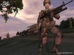 Operation Flashpoint