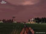 Operation Flashpoint