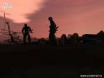 Operation Flashpoint