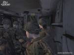 Operation Flashpoint