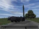 Megbolondult ez a világ. Megbolondítja a sok atom... - Operation Flashpoint