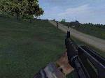 Támaaaaaaaaaadáááááááááááááááás!!! - Operation Flashpoint