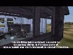 Jönnek a Csehszlovákok!!! - Operation Flashpoint
