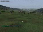 Operation Flashpoint