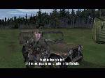 Operation Flashpoint