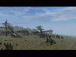 Operation Flashpoint