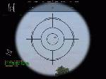 Operation Flashpoint