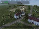 Operation Flashpoint
