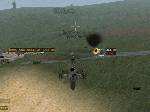 Operation Flashpoint