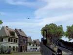 Operation Flashpoint