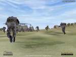 Operation Flashpoint