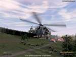 Operation Flashpoint