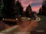 Operation Flashpoint