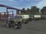 Operation Flashpoint