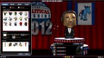 The Political Machine 2012