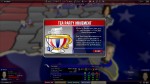The Political Machine 2012