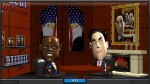 The Political Machine 2012