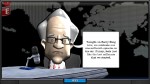 The Political Machine 2012
