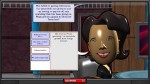 The Political Machine 2012