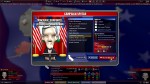 The Political Machine 2012