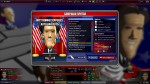 The Political Machine 2012