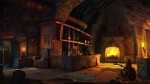 The Book of Unwritten Tales