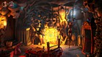 The Book of Unwritten Tales