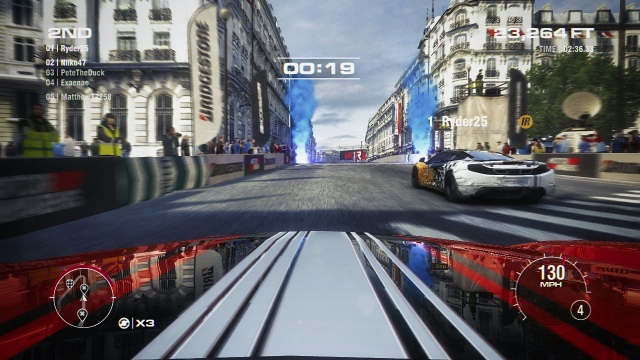 GRID 2