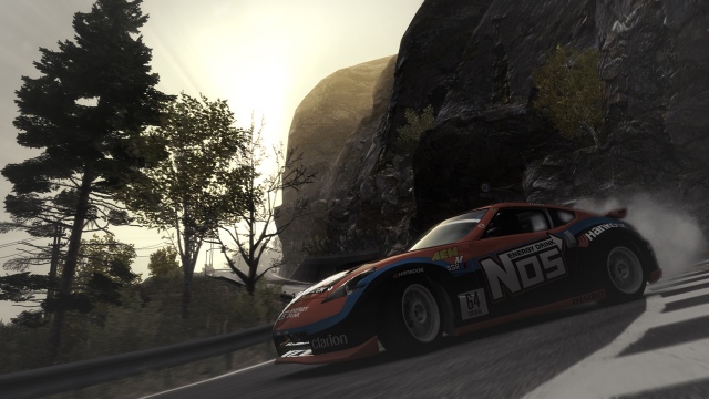 GRID 2