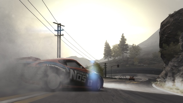 GRID 2