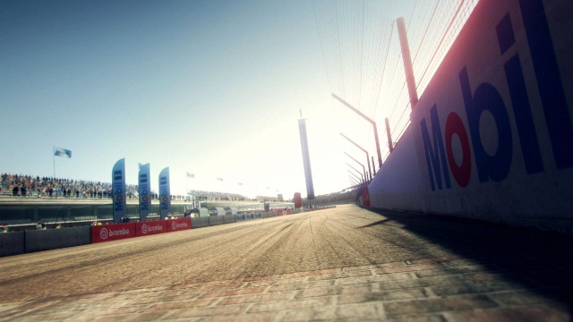GRID 2