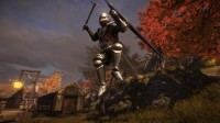 Chivalry: Medieval Warfare