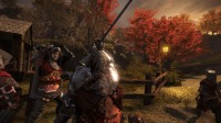 Chivalry: Medieval Warfare