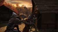 Chivalry: Medieval Warfare