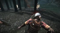 Chivalry: Medieval Warfare