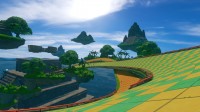 Sonic & All-Stars Racing: Transformed