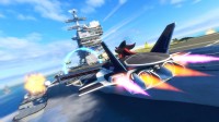 Sonic & All-Stars Racing: Transformed