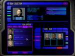 Star Trek: Away Team