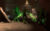 Black Mesa Source