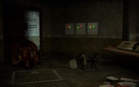 Black Mesa Source