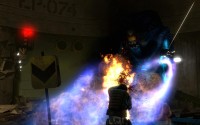 Black Mesa Source