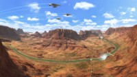 Black Mesa Source