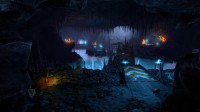 Black Mesa Source