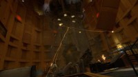 Black Mesa Source
