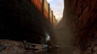 Black Mesa Source