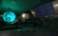 Black Mesa Source