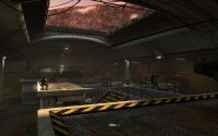 Black Mesa Source