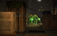 Black Mesa Source