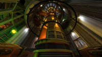 Black Mesa Source